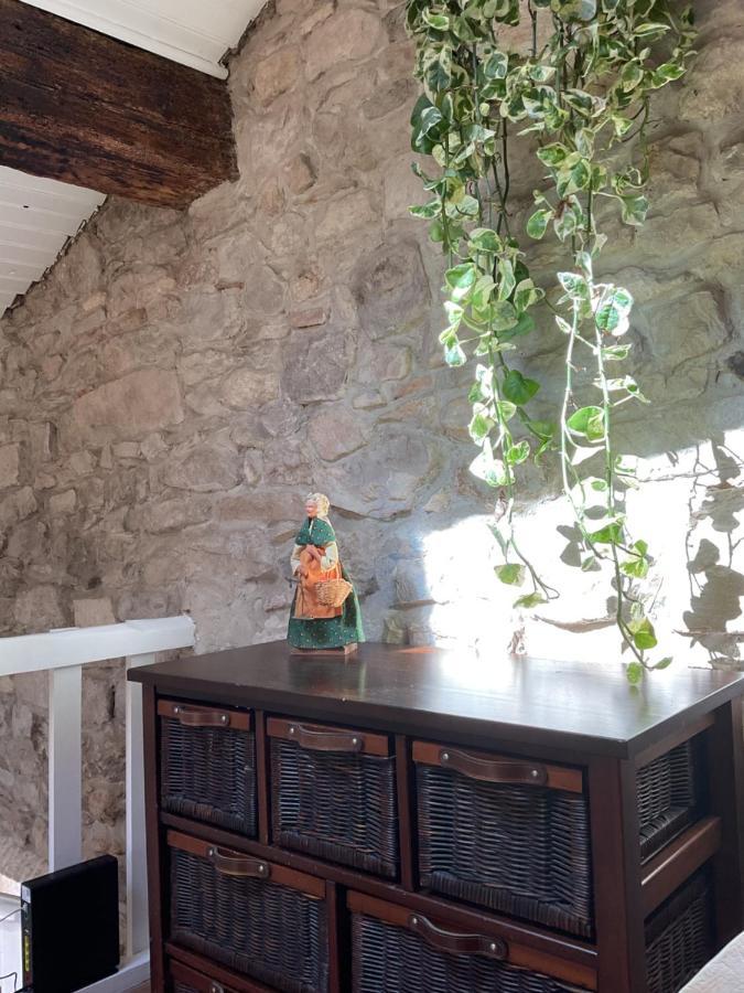 Place Aux Herbes Apartment Ним Екстериор снимка